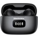 Blackview Навушники Blackview TWS AirBuds 8 Black (6931548315988)