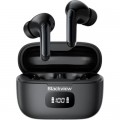 Blackview Навушники Blackview TWS AirBuds 8 Black (6931548315988)