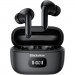 Blackview Навушники Blackview TWS AirBuds 8 Black (6931548315988)