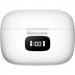 Blackview Навушники Blackview TWS AirBuds 8 White (6931548315971)