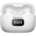 Blackview Навушники Blackview TWS AirBuds 8 White (6931548315971)