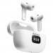 Blackview Навушники Blackview TWS AirBuds 8 White (6931548315971)