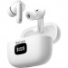 Blackview Навушники Blackview TWS AirBuds 8 White (6931548315971)