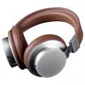 Modecom Навушники Modecom HiFi headph MC-1500HF (S-MC-1500HF)