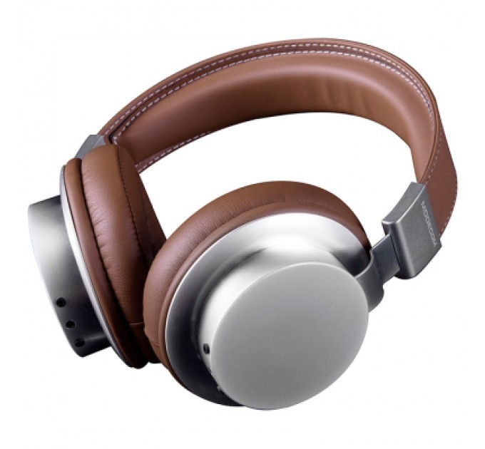 Modecom Навушники Modecom HiFi headph MC-1500HF (S-MC-1500HF)