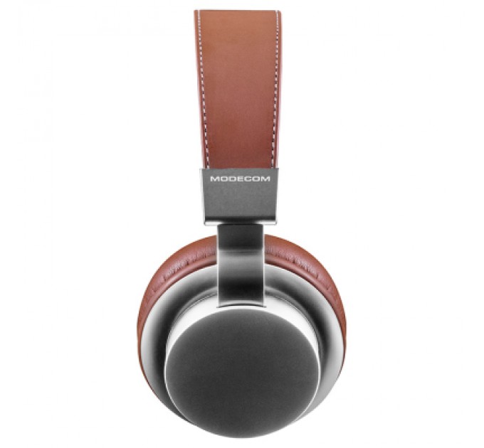Modecom Навушники Modecom HiFi headph MC-1500HF (S-MC-1500HF)