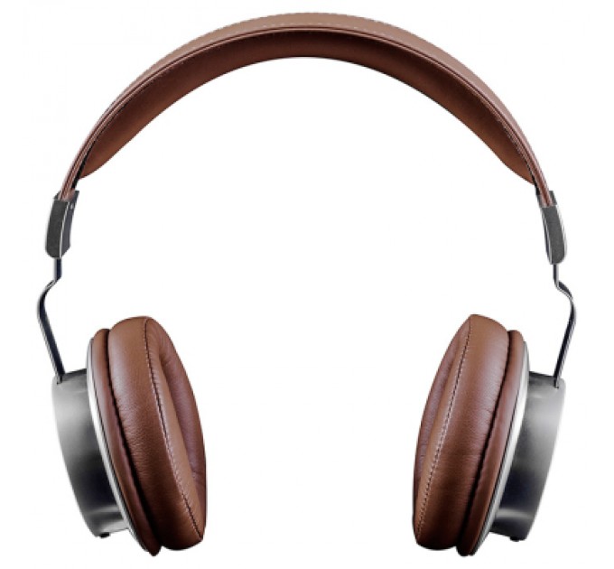 Modecom Навушники Modecom HiFi headph MC-1500HF (S-MC-1500HF)