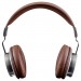 Modecom Навушники Modecom HiFi headph MC-1500HF (S-MC-1500HF)