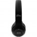 Media-Tech Навушники Media-Tech Epsilion Bluetooth Black (MT3591)