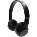 Media-Tech Навушники Media-Tech Epsilion Bluetooth Black (MT3591)