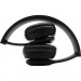 Media-Tech Навушники Media-Tech Epsilion Bluetooth Black (MT3591)
