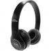 Media-Tech Навушники Media-Tech Epsilion Bluetooth Black (MT3591)