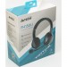A4Tech Навушники A4Tech FH150U Black (4711422004274)