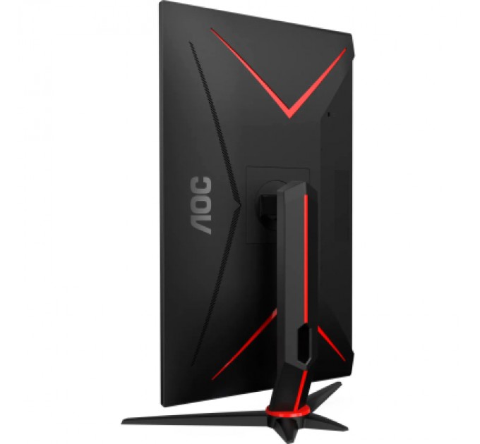 AOC Монітор AOC 27G2ZN3/BK