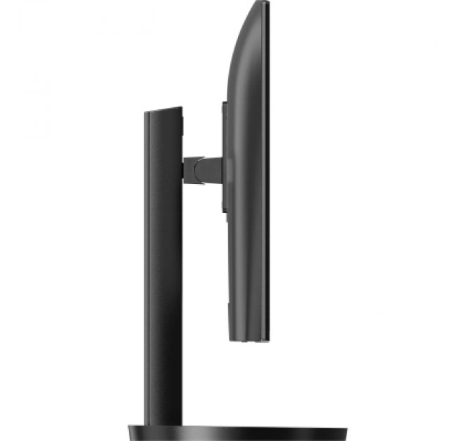 AOC Монітор AOC U27B3AF