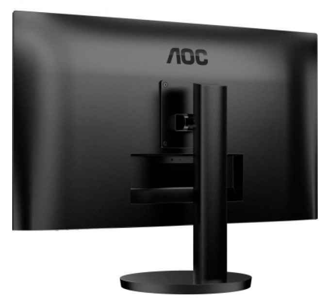 AOC Монітор AOC U27B3AF