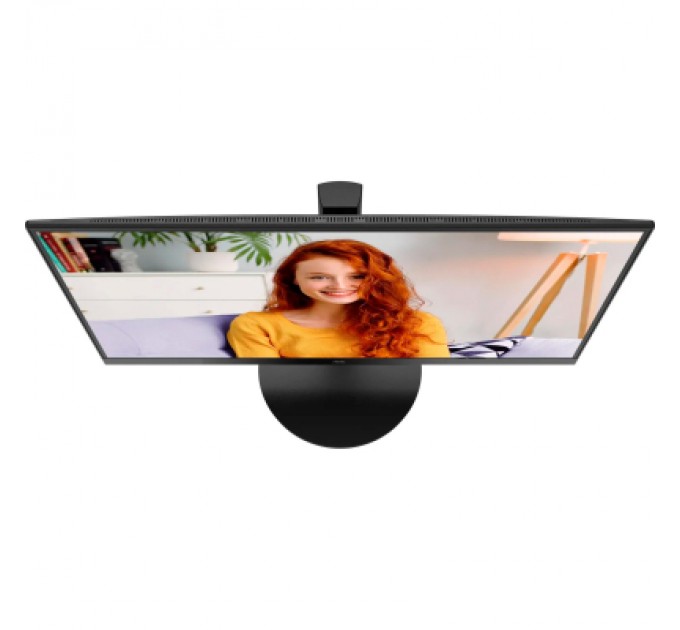 AOC Монітор AOC U27B3AF