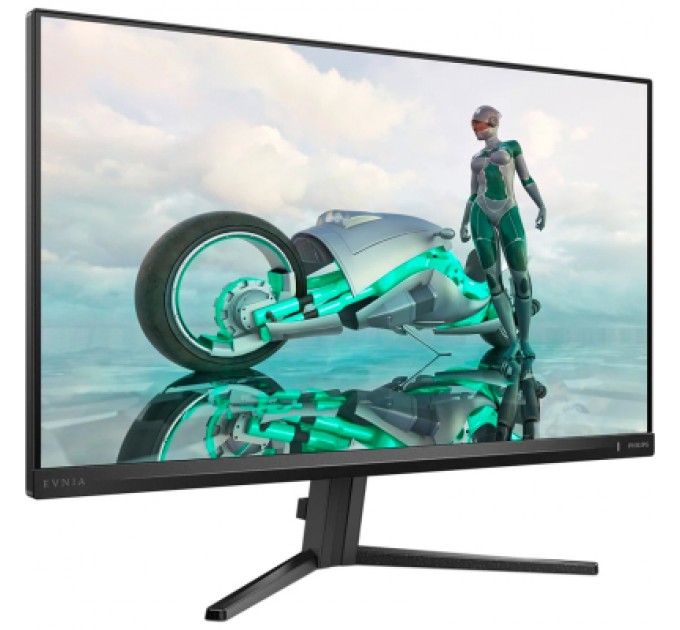 Philips Монітор Philips 27M2N3200S/00