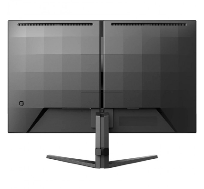 Philips Монітор Philips 27M2N3200S/00