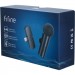 Fifine Мікрофон Fifine M6 Wireless Black (M6)
