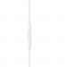 Apple Навушники Apple iPhone EarPods with Mic Lightning (MWTY3ZM/A)