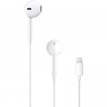 Apple Навушники Apple iPhone EarPods with Mic Lightning (MWTY3ZM/A)