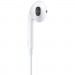 Apple Навушники Apple iPhone EarPods with Mic Lightning (MWTY3ZM/A)
