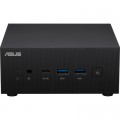 ASUS Комп'ютер ASUS PN53-BBR575HD MFF / Ryzen5 7535HS, 2*SO-DIMM, SATA+M.2SSD, WiFi (90MR00S2-M001E0)