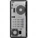 HP Комп'ютер HP 290 G9 MT / i5-12500, 8, 512, ODD, WiFi, кл+м (6D3A5EA)