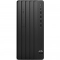 HP Комп'ютер HP 290 G9 MT / i5-12500, 8, 512, ODD, WiFi, кл+м, Win11P (6D326EA)