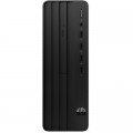 HP Комп'ютер HP 290 G9 SFF / i5-12400, 8, 512, кл+м, Win11P (6B2T9EA)