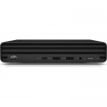 HP Комп'ютер HP 260 G9 DM / i3-1215U, 8, 256, WiFi, кл+м, Win11P (6D2Y3EA)