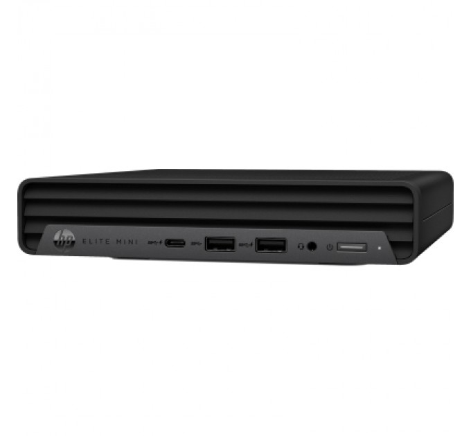 HP Комп'ютер HP Mini Conference G9 PC with Microsoft Team and Poly (9C428AW)