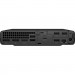 HP Комп'ютер HP Mini Conference G9 PC with Microsoft Team and Poly (9C428AW)