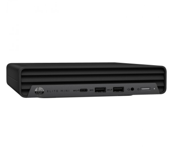 HP Комп'ютер HP Mini Conference G9 PC with Microsoft Team and Poly (9C428AW)