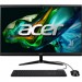 Acer Комп'ютер Acer Aspire C27-1800 AiO / i5-12450H, 16, F1024GB, WiFi, кл+м (DQ.BM3ME.001)