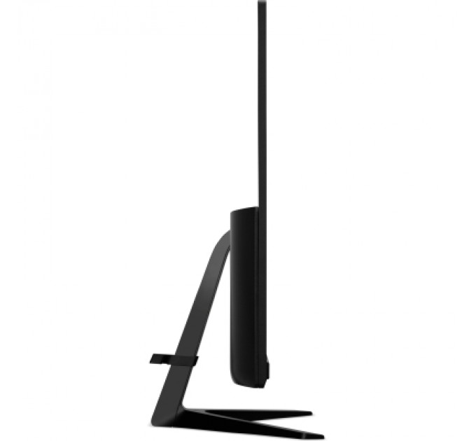 Acer Комп'ютер Acer Aspire C27-1800 AiO / i5-12450H, 16, F1024GB, WiFi, кл+м (DQ.BM3ME.001)