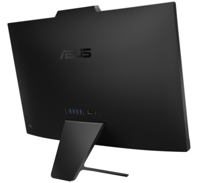 ASUS Комп'ютер ASUS A3402WVAK-BPC049X AiO / Core5-120U, 16, 512, KM, WP (90PT03T2-M00ZV0)