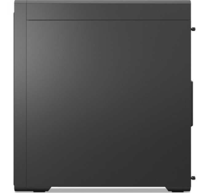 Lenovo Комп'ютер Lenovo Legion T7 34IRZ8 / i7-14700KF, 16, 512, RTX 4080SP 16GB (90V700HHRS)