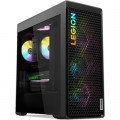 Lenovo Комп'ютер Lenovo Legion T7 34IRZ8 / i7-14700KF, 16, 512, RTX 4080SP 16GB (90V700HHRS)
