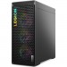 Lenovo Комп'ютер Lenovo Legion T7 34IRZ8 / i7-14700KF, 16, 512, RTX 4080SP 16GB (90V700HHRS)