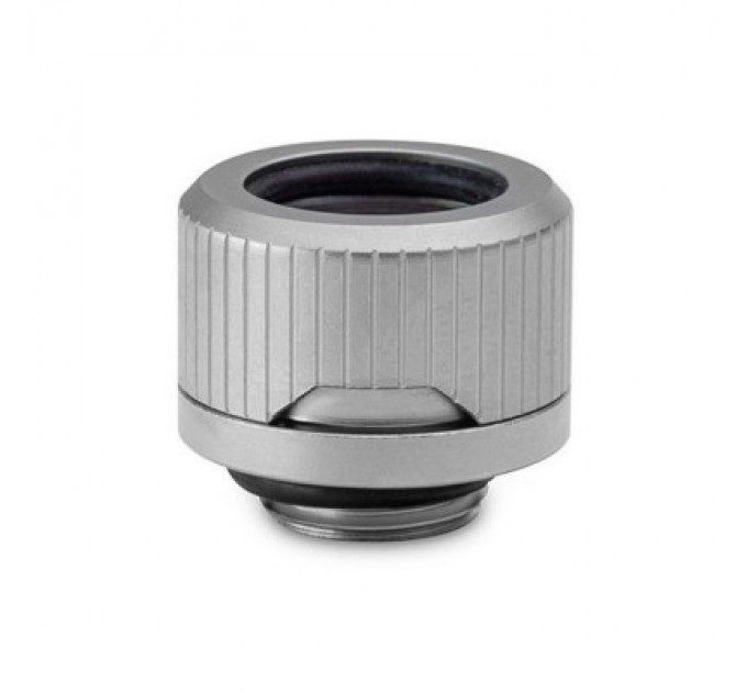 Ekwb Фітинг для СРО Ekwb EKWB EK-Quantum Torque 6-Pack HDC 14 - Satin Titanium (3831109824573)