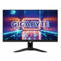 GIGABYTE Монітор GIGABYTE M28U-EK