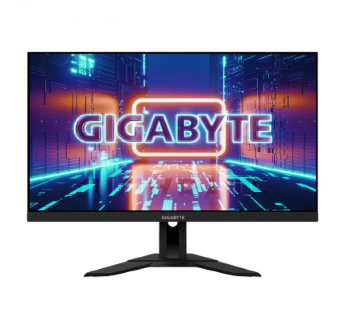 GIGABYTE Монітор GIGABYTE M28U-EK