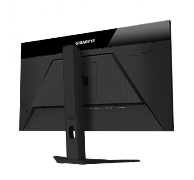 GIGABYTE Монітор GIGABYTE M28U-EK