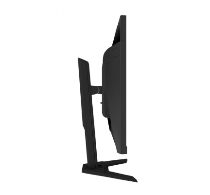 GIGABYTE Монітор GIGABYTE M28U-EK