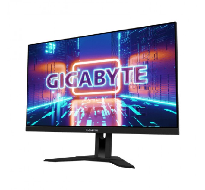 GIGABYTE Монітор GIGABYTE M28U-EK
