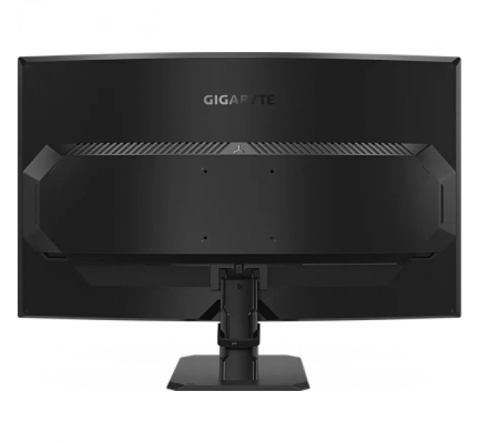 GIGABYTE Монітор GIGABYTE GS32QC EK