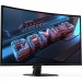 GIGABYTE Монітор GIGABYTE GS32QC EK