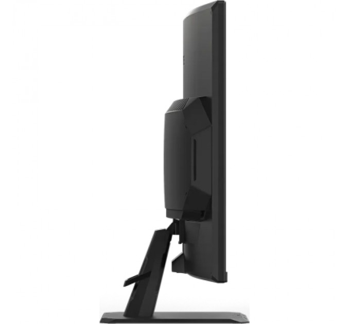 GIGABYTE Монітор GIGABYTE GS32QC EK